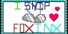 Foxinx-Lovers's avatar