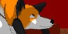 Foxish-Friends's avatar