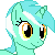 Foxland-MyCraft :iconfoxland-mycraft: