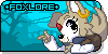 Foxlorins's avatar