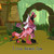 foxlover23232 :iconfoxlover23232: