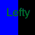 foxlover6 :iconfoxlover6: