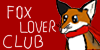 Foxloversclub's avatar