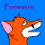 :iconfoxmacro: