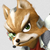 FoxMcCloude :iconfoxmccloude: