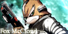 FoxMccloudFanClub's avatar