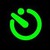 foxnet24 :iconfoxnet24: