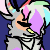 Foxolate-Adopts :iconfoxolate-adopts: