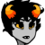 :iconfoxoul: