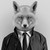 FoxPants :iconfoxpants: