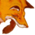 foxparades :iconfoxparades: