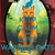 foxpoppy :iconfoxpoppy: