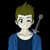foxrazu :iconfoxrazu: