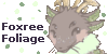 Foxree-Foliage's avatar