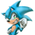 FoxReed :iconfoxreed:
