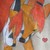 FoxRumata :iconfoxrumata: