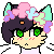 foxshadow17 :iconfoxshadow17:
