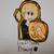 FoxsInSocksDrawing :iconfoxsinsocksdrawing: