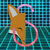 FoxSovl :iconfoxsovl: