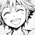 Foxtail32 :iconfoxtail32: