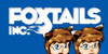 FoxtailsIncComic's avatar