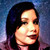 Foxtale-Juuh :iconfoxtale-juuh: