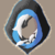 Foxterale :iconfoxterale: