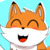 FoxThink :iconfoxthink: