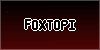 FOXTOPUS-TRENCH's avatar