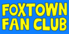 :iconfoxtownfanclub: