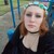 FoxtrotForest :iconfoxtrotforest:
