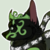 FoxWithATalent :iconfoxwithatalent: