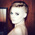 FoxWithTheVox :iconfoxwiththevox: