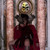 foxwolfadventures :iconfoxwolfadventures: