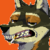 Foxx-Hunt :iconfoxx-hunt: