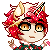 :iconfoxxyfuzzyy: