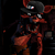 Foxy-a-good-fox :iconfoxy-a-good-fox: