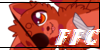 Foxy-Fan-Club's avatar