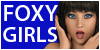 Foxy-Girls's avatar