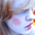 Foxy-Lux - Hobbyist, Traditional Artist | DeviantArt