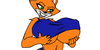 Foxy-Roxy-Group's avatar