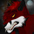 Foxy-The-Carnivore :iconfoxy-the-carnivore:
