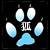 foxy-yazoo :iconfoxy-yazoo: