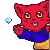 Foxy05426 :iconfoxy05426: