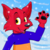 Foxy05426 :iconfoxy05426: