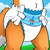 foxy210 :iconfoxy210: