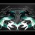 DeviantArt profile picture for @Foxy31 on DeviantArt