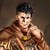 FoxyBrush :iconfoxybrush: