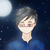 FoxyBrush :iconfoxybrush: