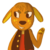 Foxycod :iconfoxycod:
